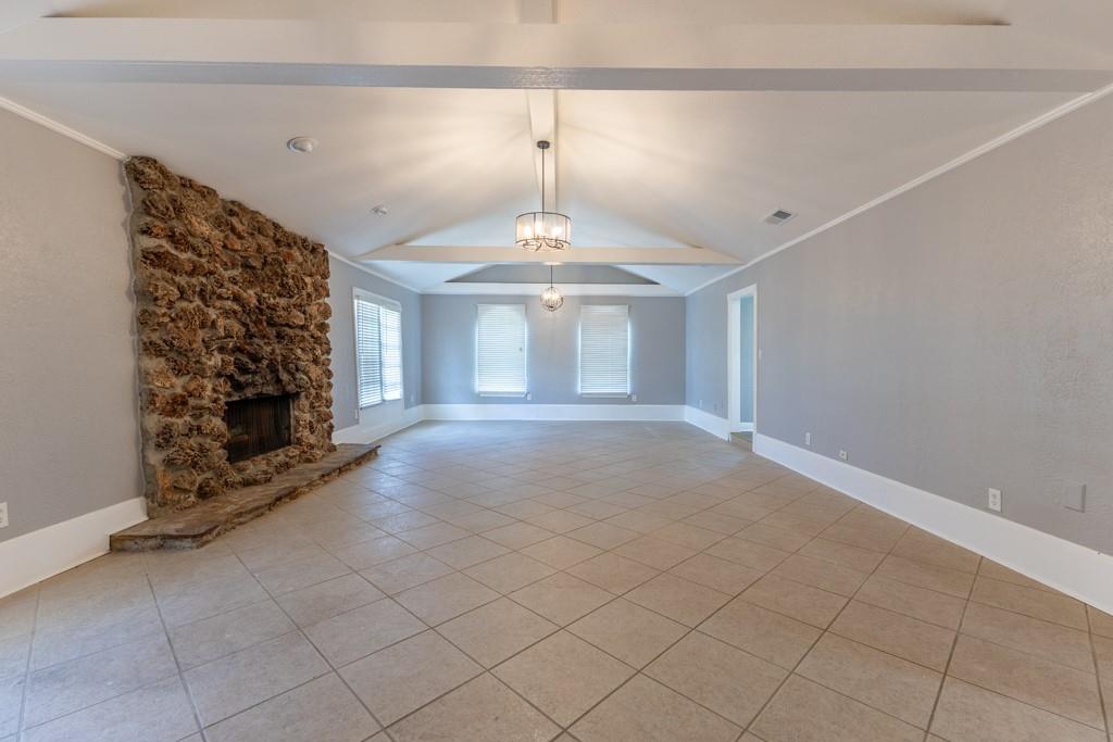 3701 Red Cypress Drive, New Orleans, Louisiana image 10