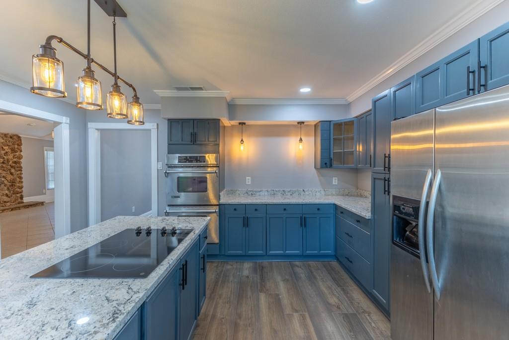3701 Red Cypress Drive, New Orleans, Louisiana image 11