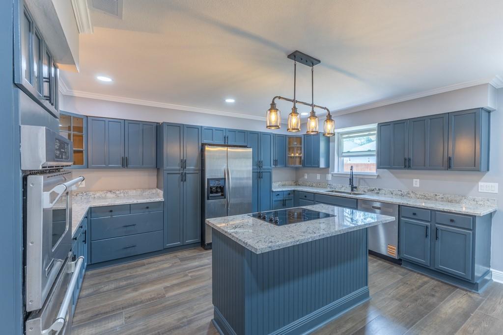3701 Red Cypress Drive, New Orleans, Louisiana image 12