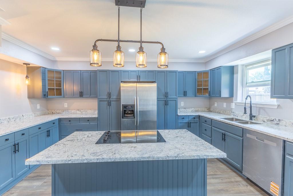 3701 Red Cypress Drive, New Orleans, Louisiana image 13