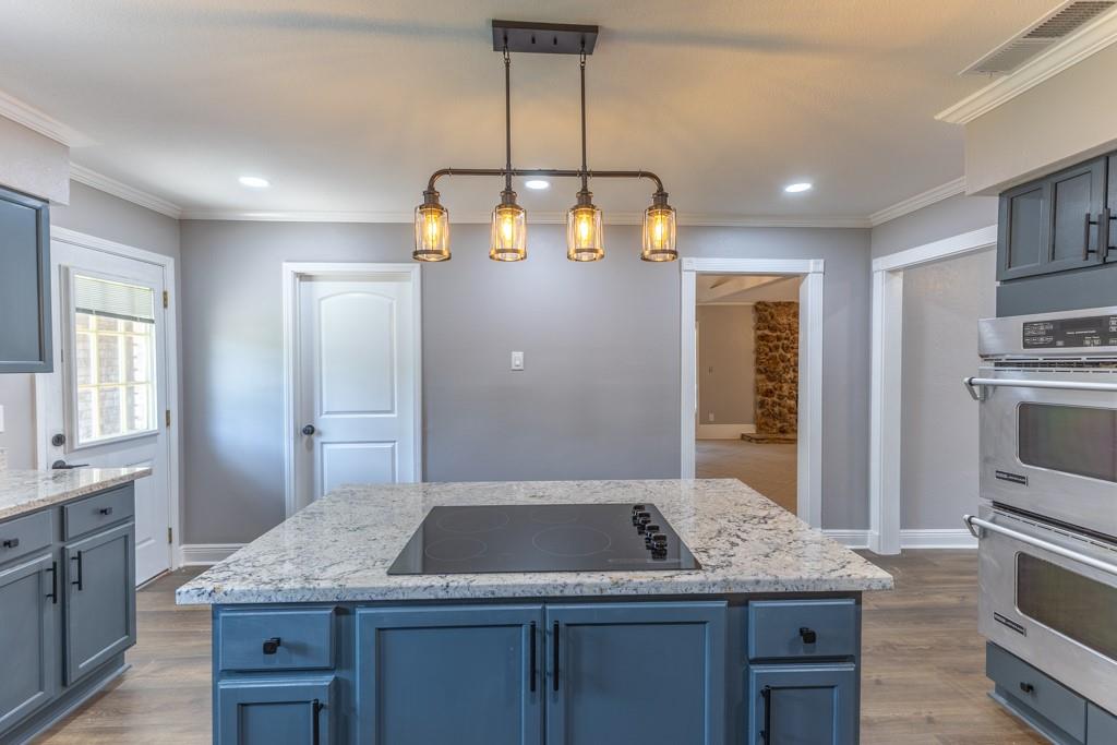 3701 Red Cypress Drive, New Orleans, Louisiana image 16