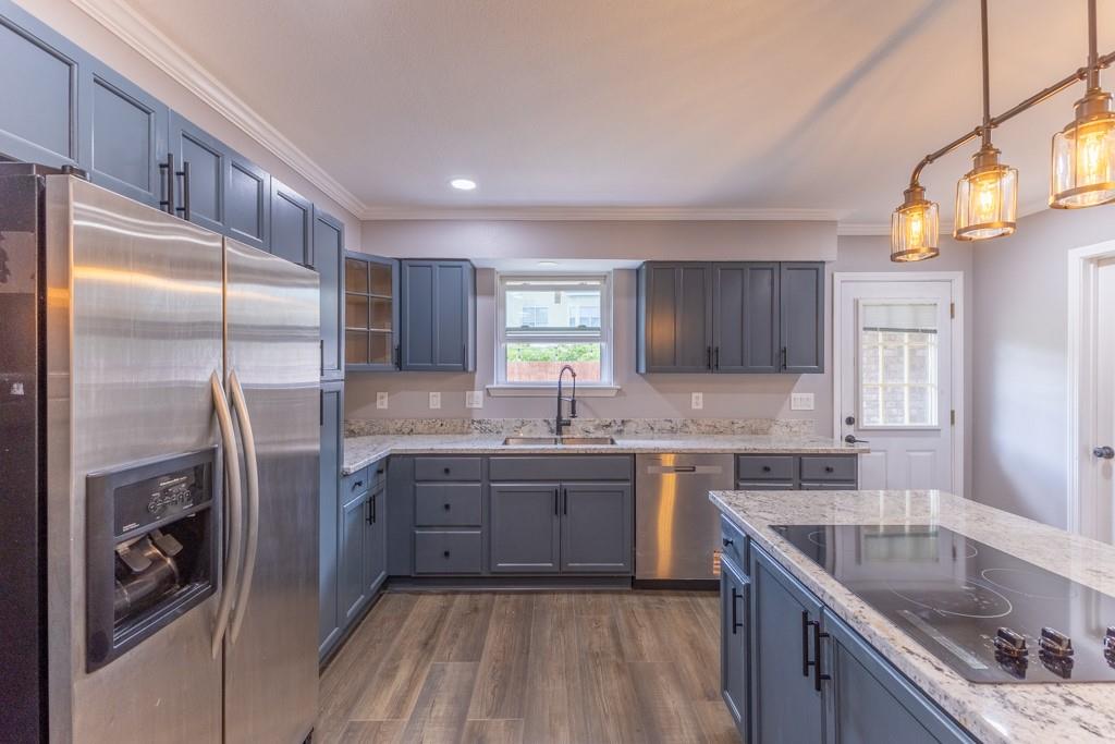 3701 Red Cypress Drive, New Orleans, Louisiana image 17