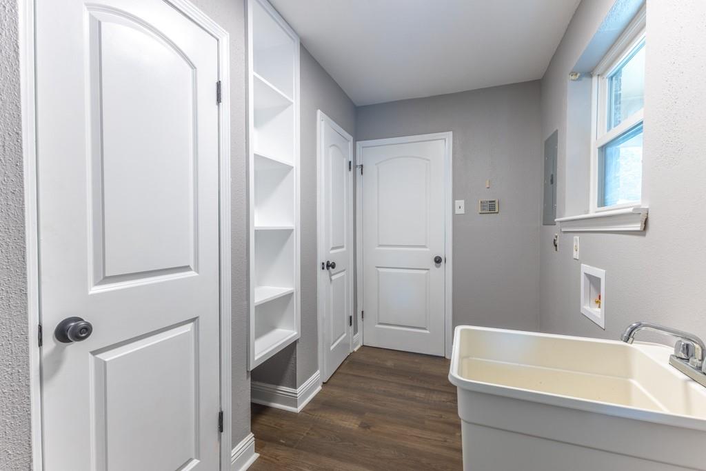 3701 Red Cypress Drive, New Orleans, Louisiana image 19