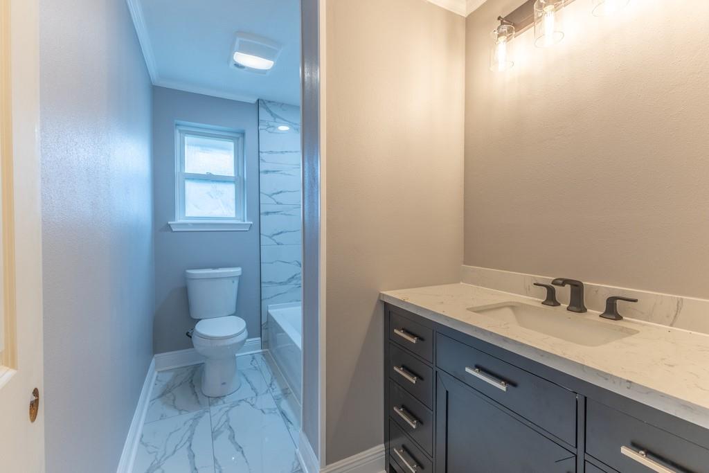 3701 Red Cypress Drive, New Orleans, Louisiana image 23