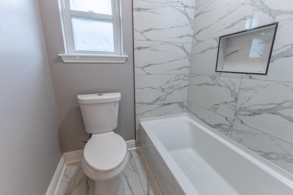 3701 Red Cypress Drive, New Orleans, Louisiana image 24