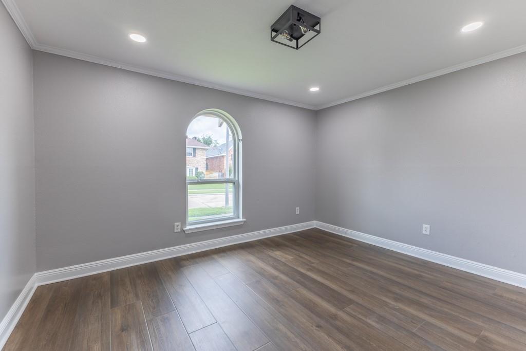 3701 Red Cypress Drive, New Orleans, Louisiana image 26