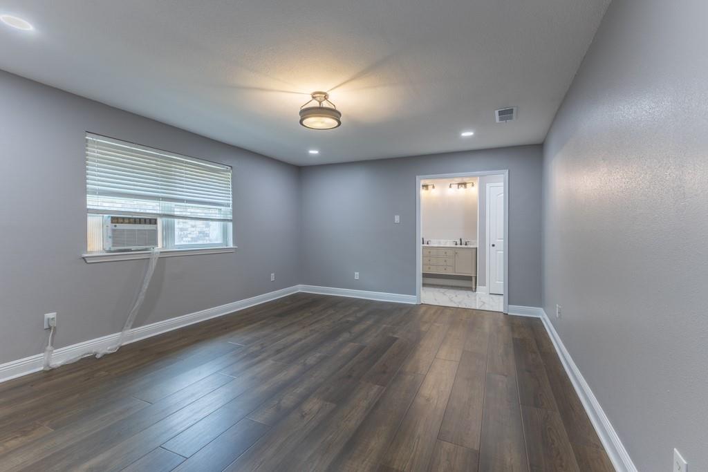 3701 Red Cypress Drive, New Orleans, Louisiana image 27