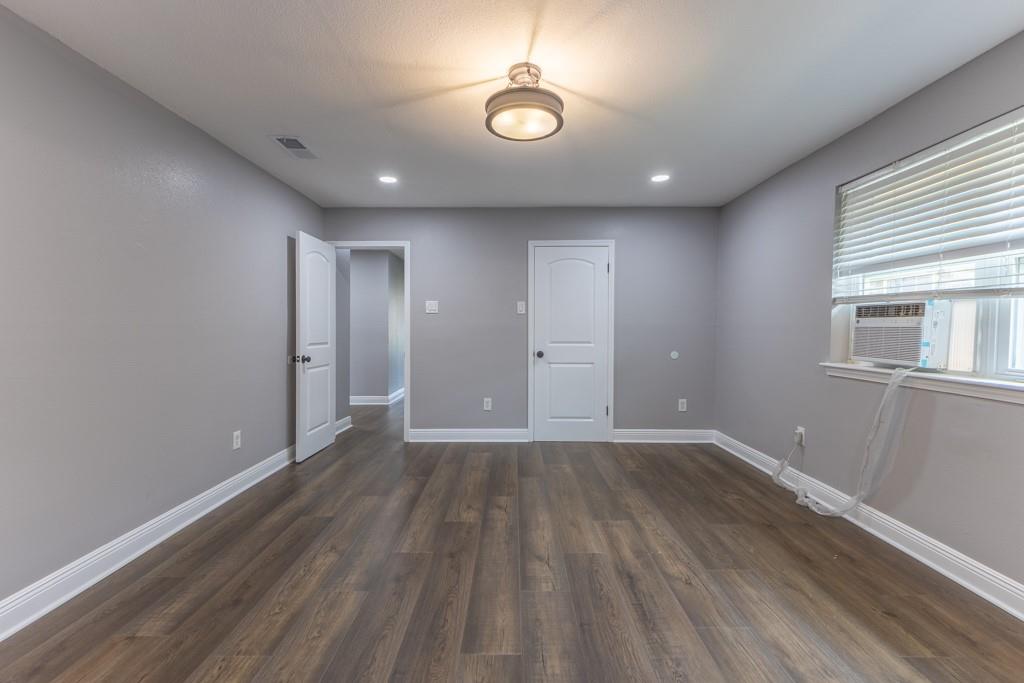 3701 Red Cypress Drive, New Orleans, Louisiana image 28