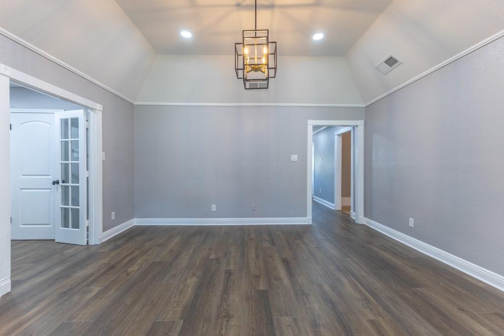 3701 Red Cypress Drive, New Orleans, Louisiana image 7