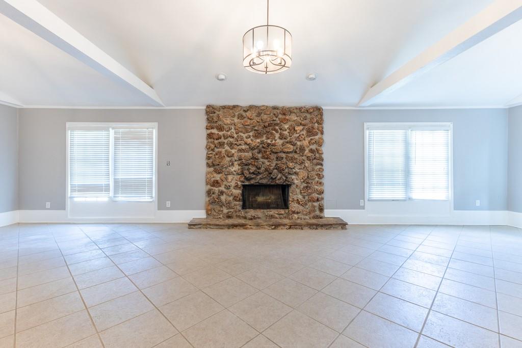 3701 Red Cypress Drive, New Orleans, Louisiana image 8