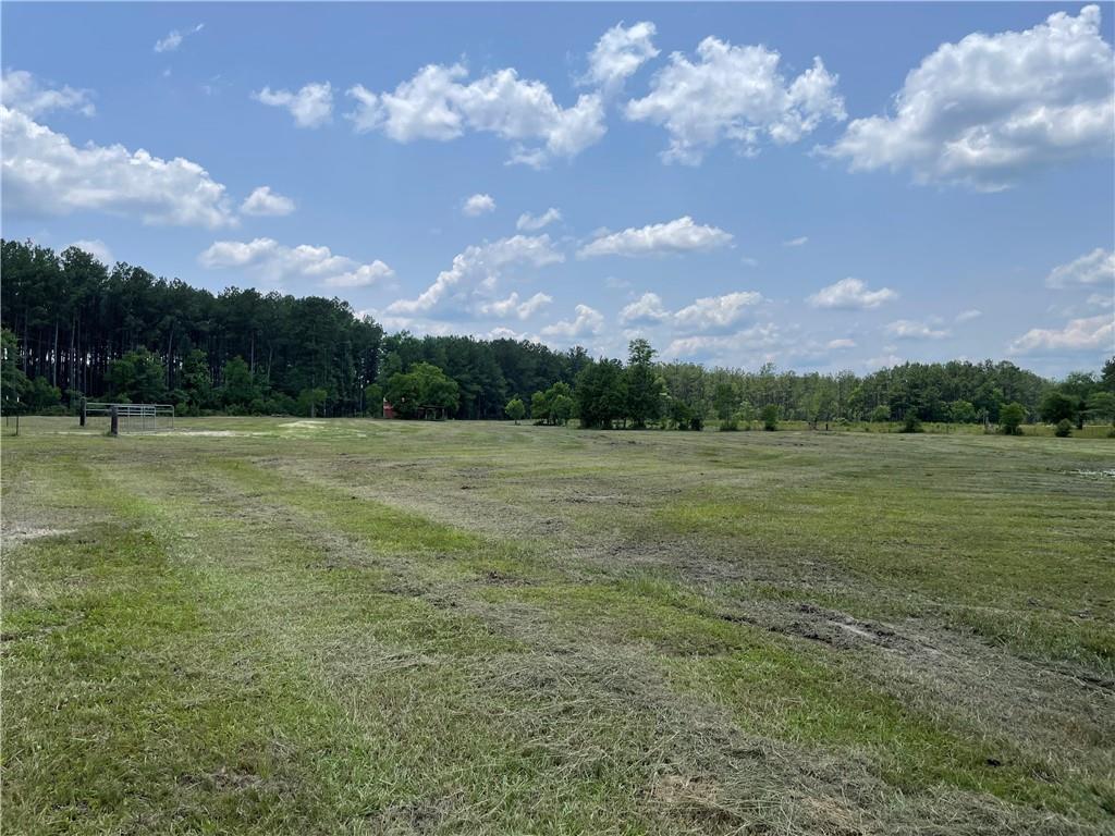 14301 Lee Road, Franklinton, Louisiana image 13