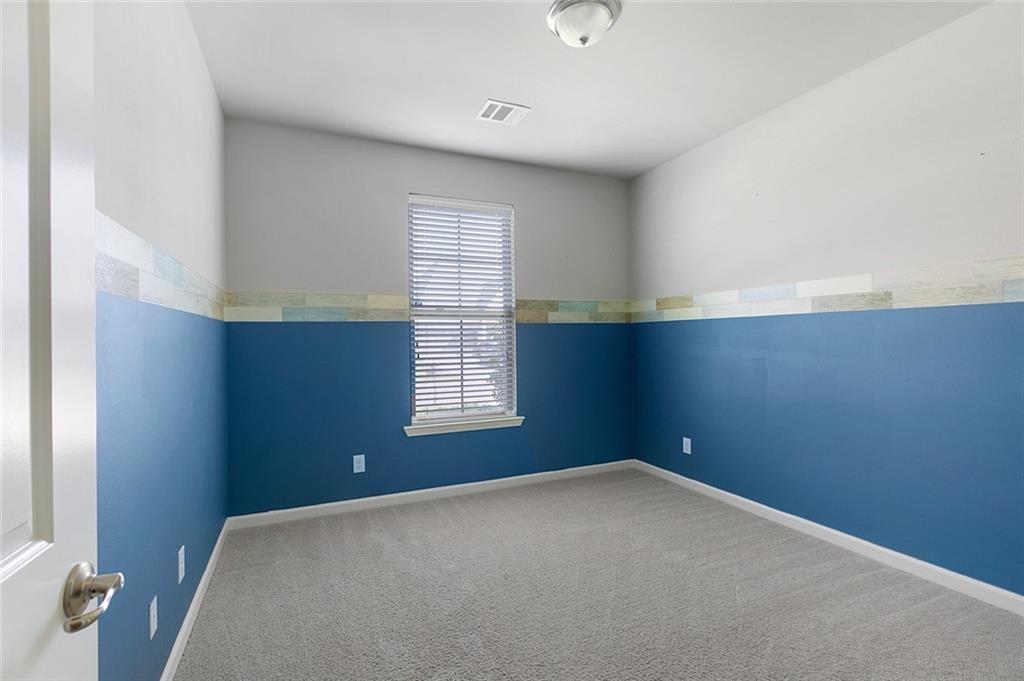 728 Lakeshore Village Drive, Slidell, Louisiana image 10