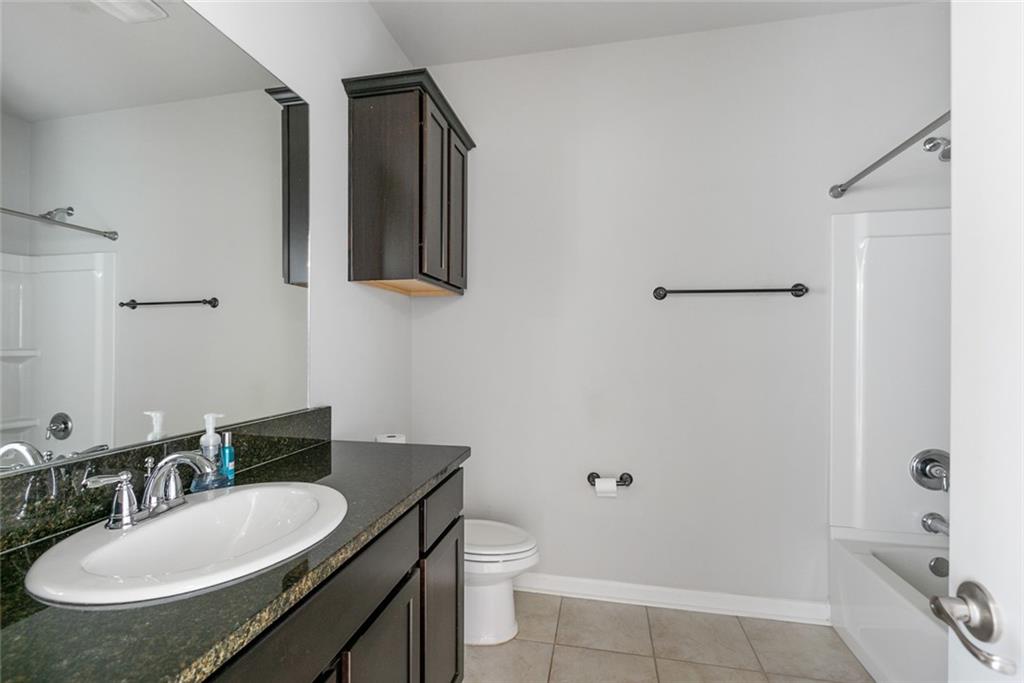 728 Lakeshore Village Drive, Slidell, Louisiana image 11
