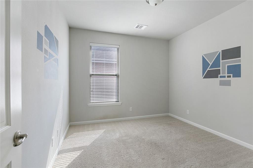 728 Lakeshore Village Drive, Slidell, Louisiana image 12