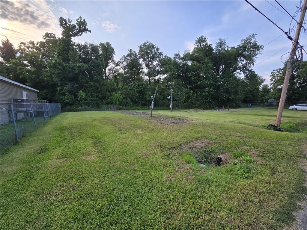 198 S Kinler Street, Boutte, Louisiana image 3