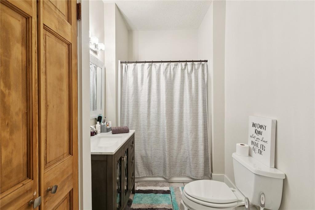 220 Moss Lane, River Ridge, Louisiana image 12