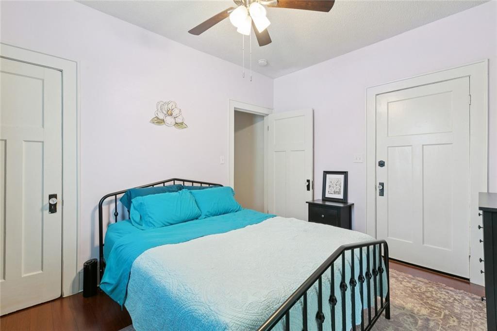 220 Moss Lane, River Ridge, Louisiana image 13