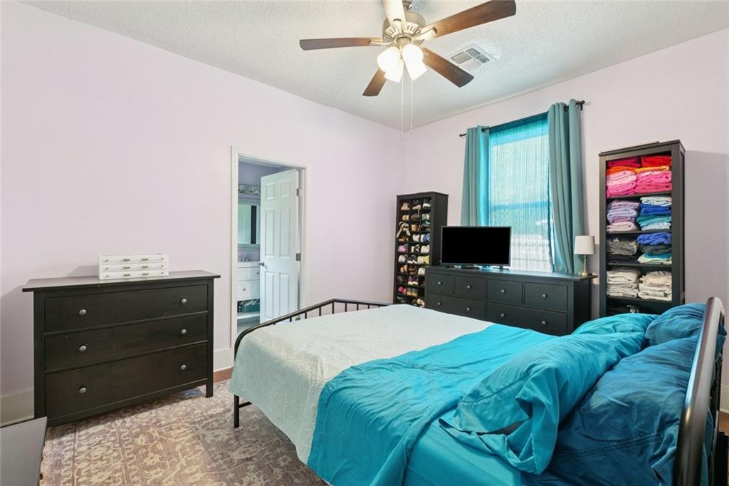 220 Moss Lane, River Ridge, Louisiana image 14