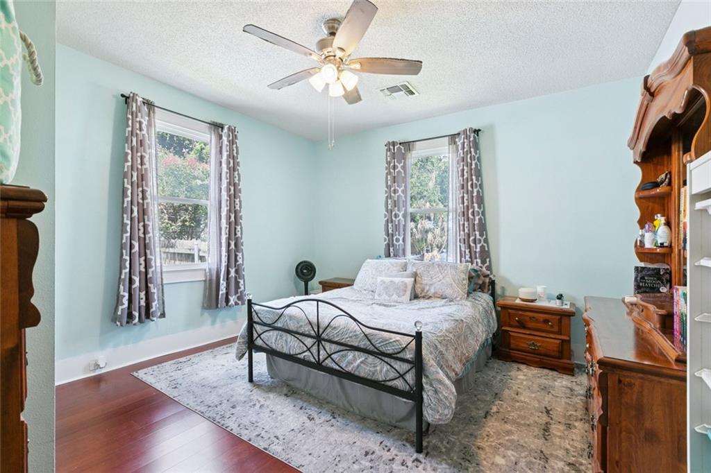 220 Moss Lane, River Ridge, Louisiana image 16
