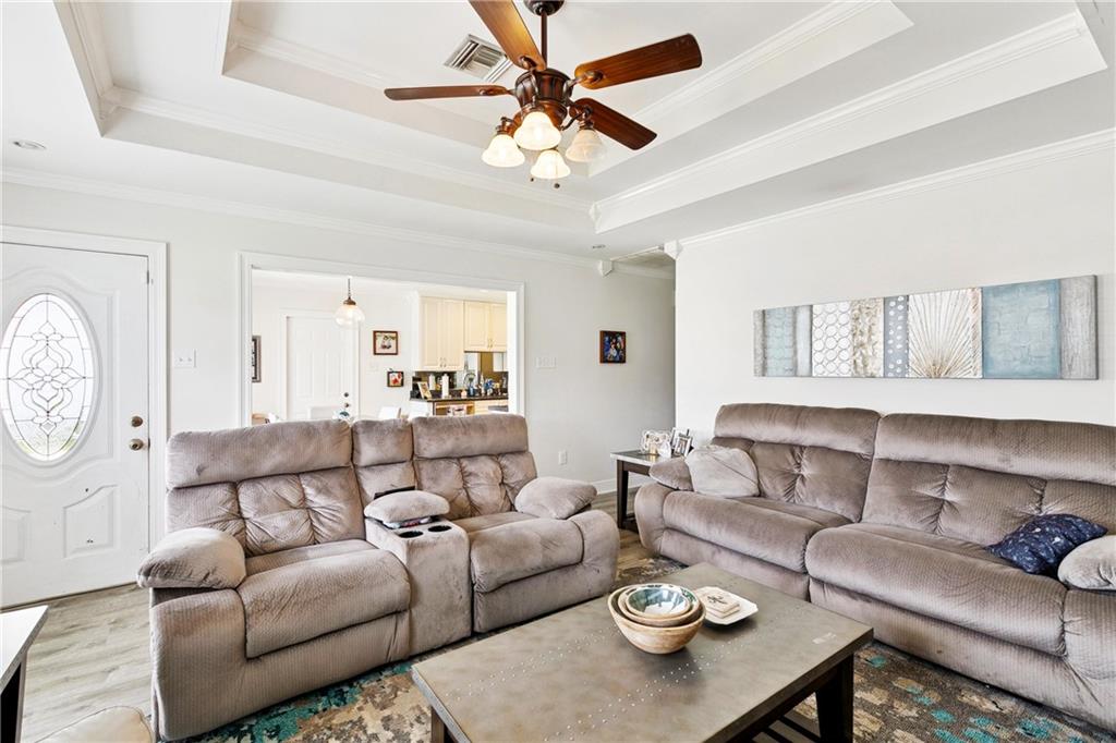 734 Randolph Avenue, Harahan, Louisiana image 3