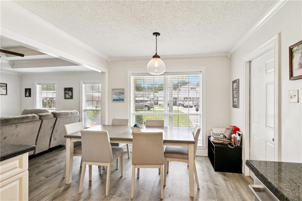 734 Randolph Avenue, Harahan, Louisiana image 5
