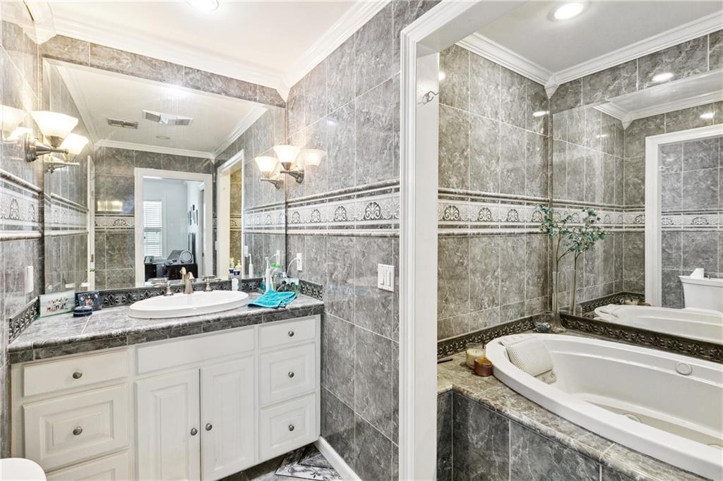 734 Randolph Avenue, Harahan, Louisiana image 9