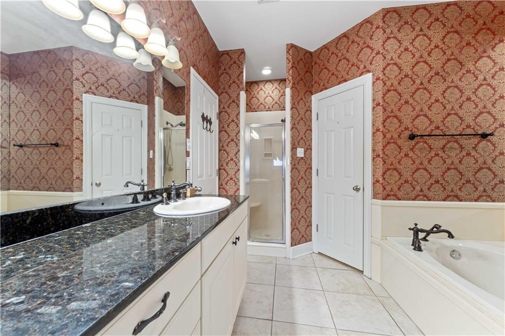 118 Windward Passage Street, Slidell, Louisiana image 10