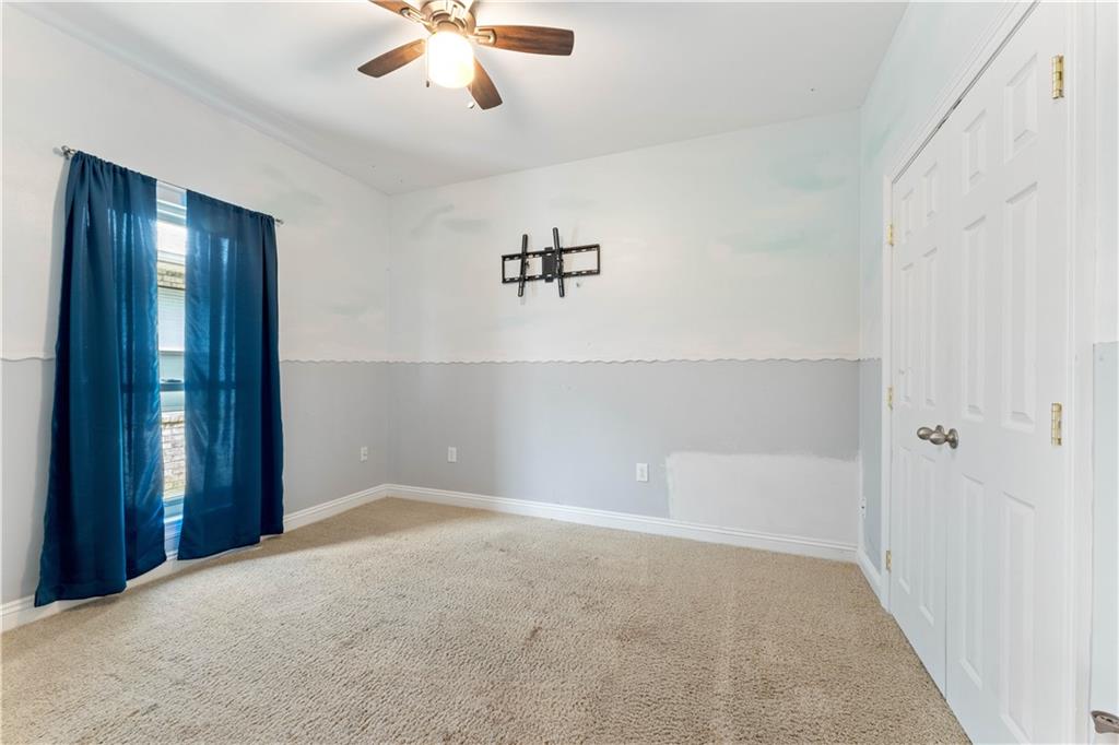 118 Windward Passage Street, Slidell, Louisiana image 12