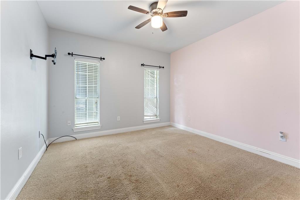 118 Windward Passage Street, Slidell, Louisiana image 13