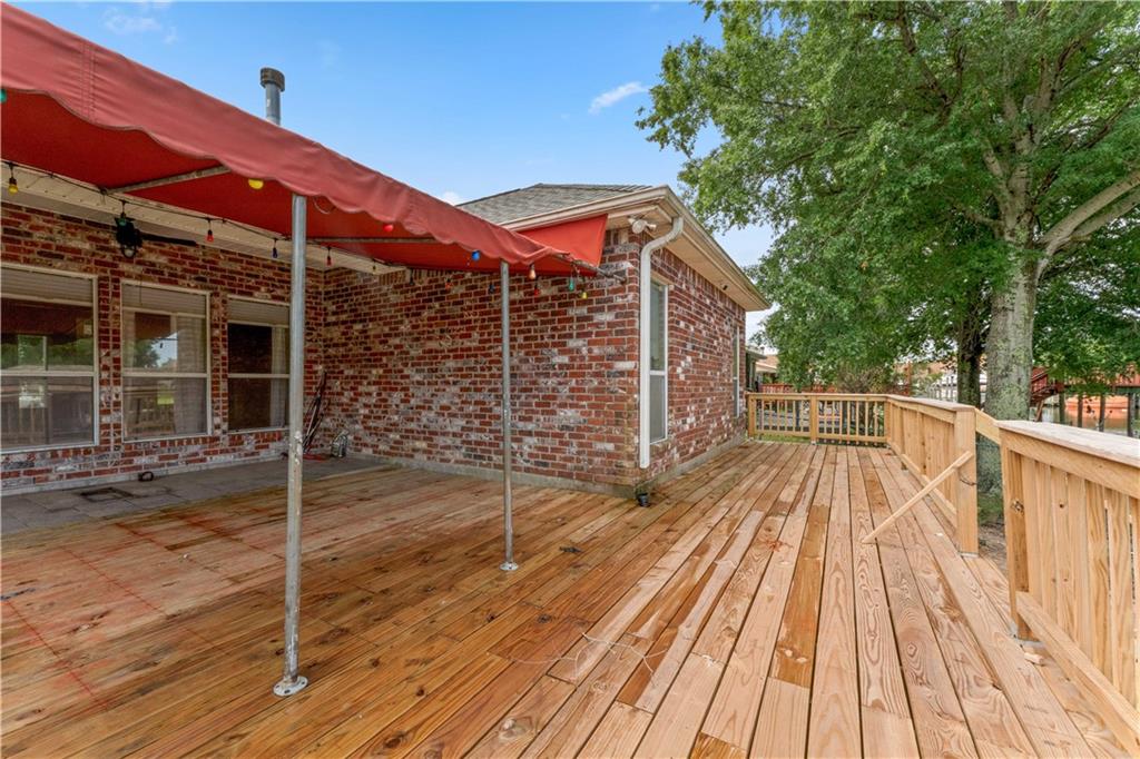 118 Windward Passage Street, Slidell, Louisiana image 16