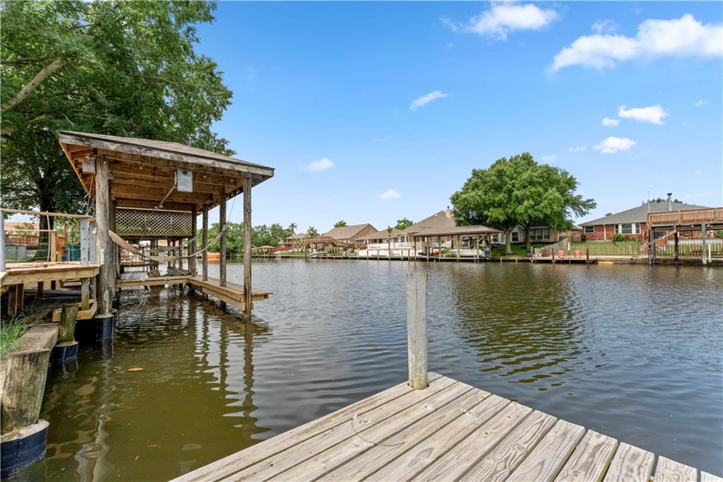 118 Windward Passage Street, Slidell, Louisiana image 19