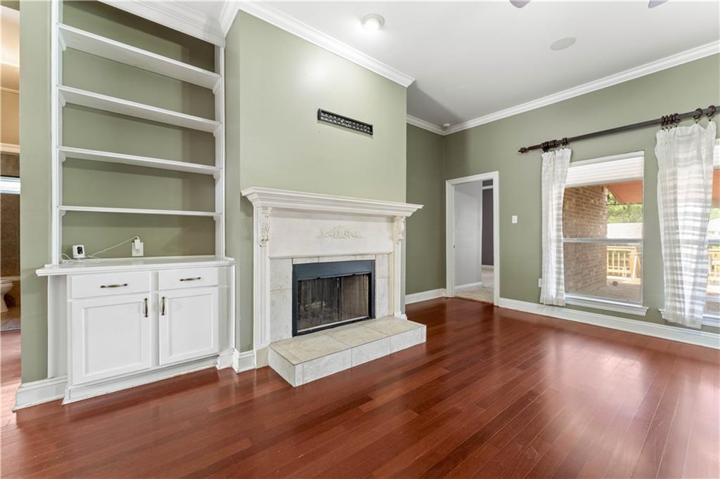 118 Windward Passage Street, Slidell, Louisiana image 2