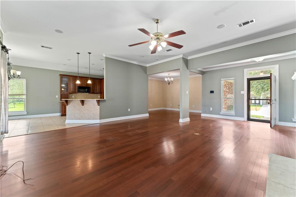 118 Windward Passage Street, Slidell, Louisiana image 3