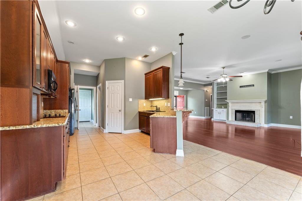 118 Windward Passage Street, Slidell, Louisiana image 7