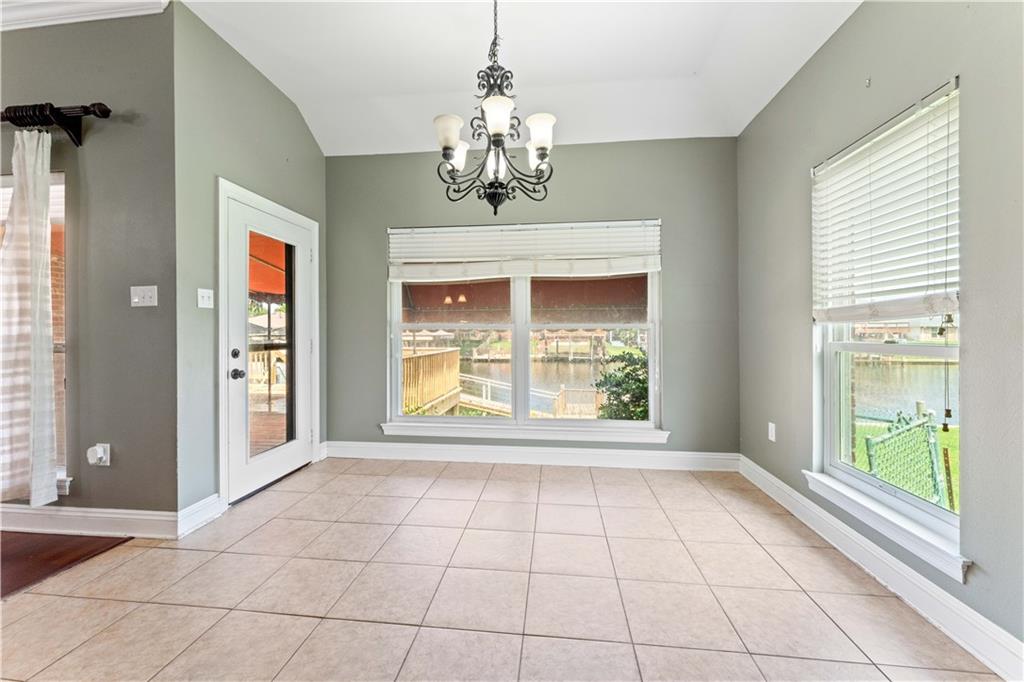 118 Windward Passage Street, Slidell, Louisiana image 8