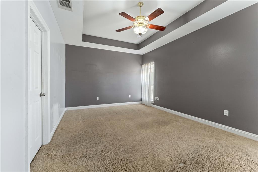 118 Windward Passage Street, Slidell, Louisiana image 9