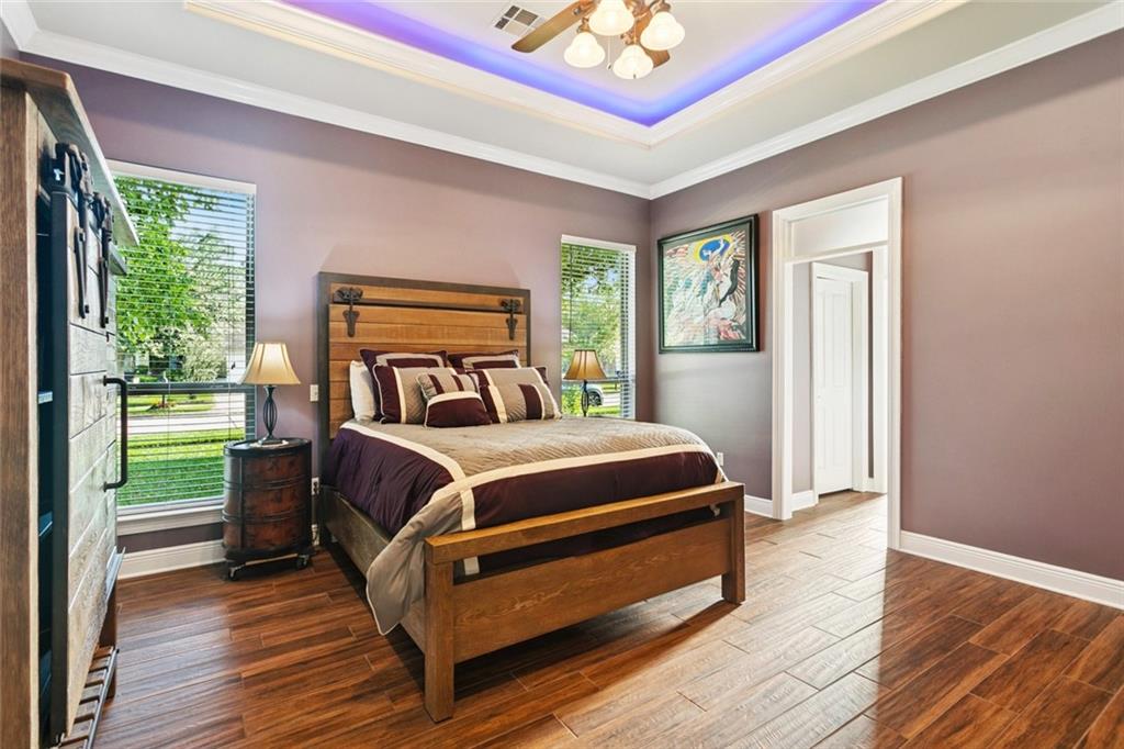 422 Kensington Boulevard, Slidell, Louisiana image 10