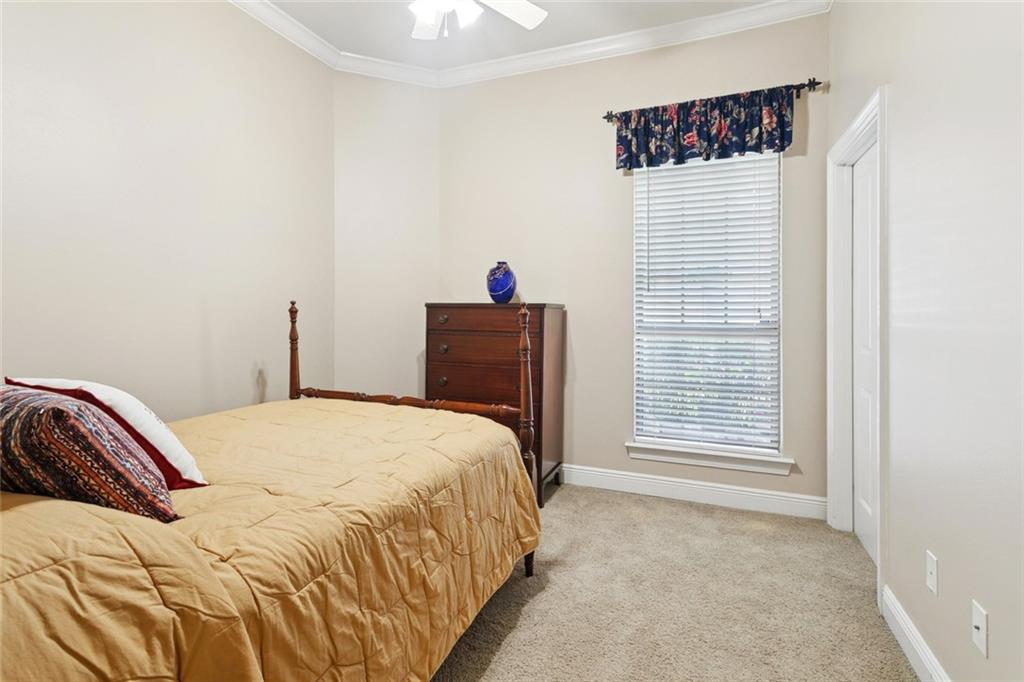 422 Kensington Boulevard, Slidell, Louisiana image 13