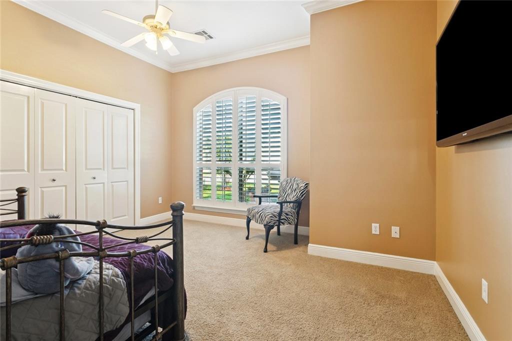 422 Kensington Boulevard, Slidell, Louisiana image 14