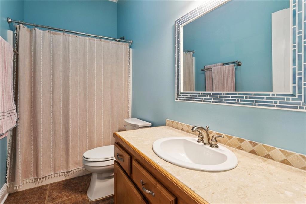 422 Kensington Boulevard, Slidell, Louisiana image 15