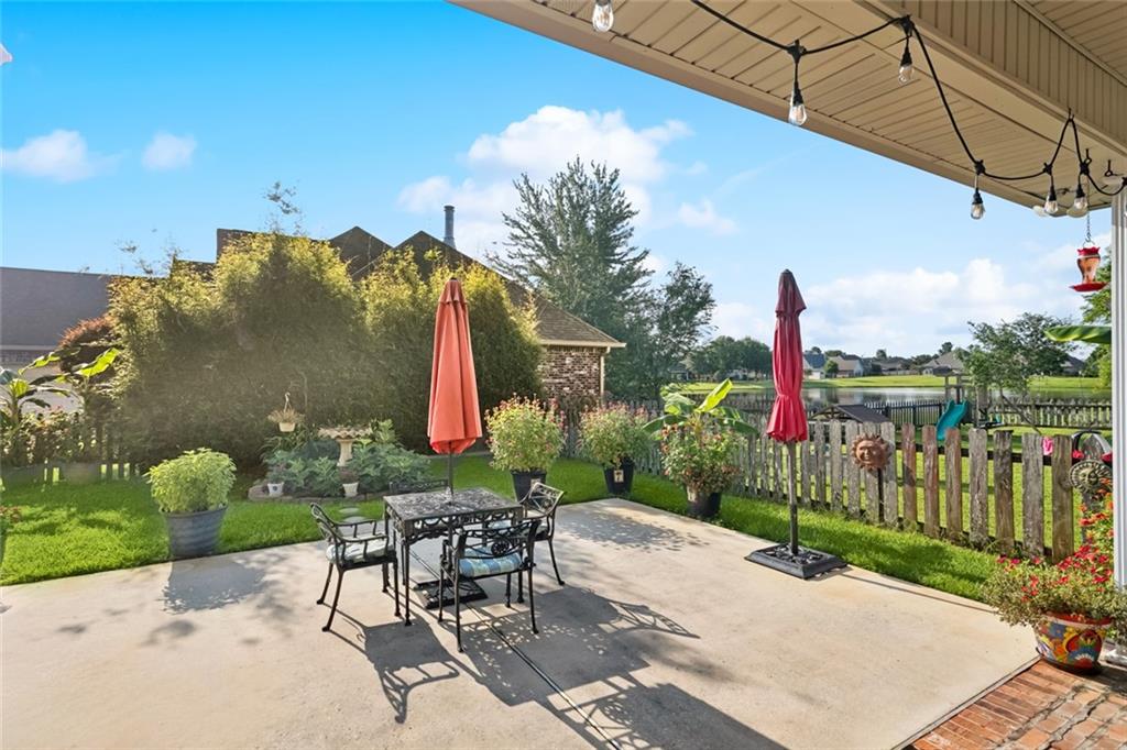 422 Kensington Boulevard, Slidell, Louisiana image 18