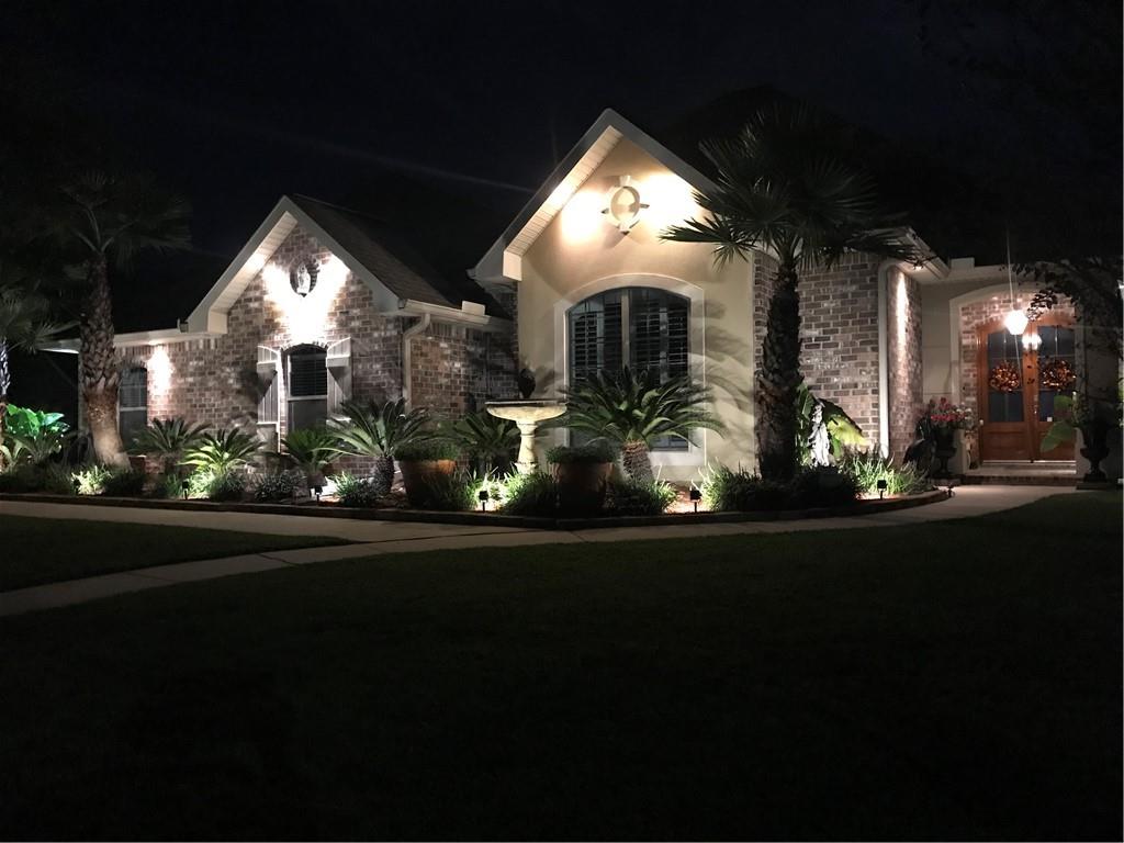 422 Kensington Boulevard, Slidell, Louisiana image 19