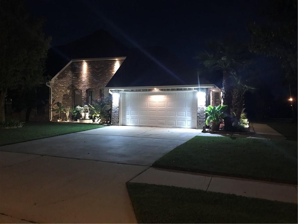 422 Kensington Boulevard, Slidell, Louisiana image 20