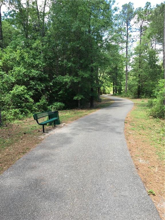 422 Kensington Boulevard, Slidell, Louisiana image 24