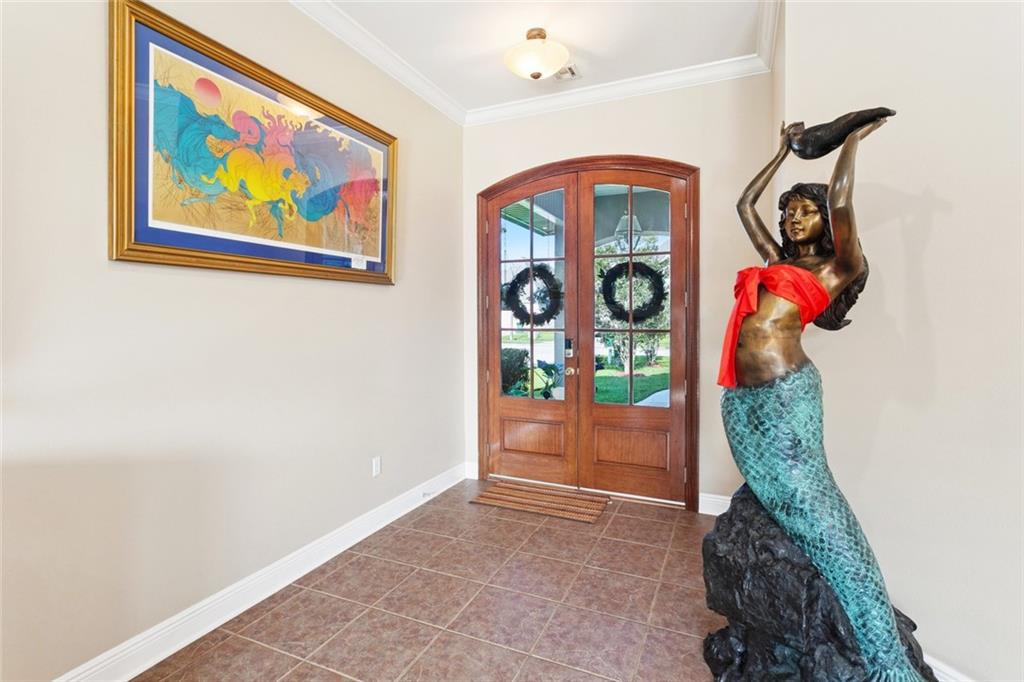 422 Kensington Boulevard, Slidell, Louisiana image 3