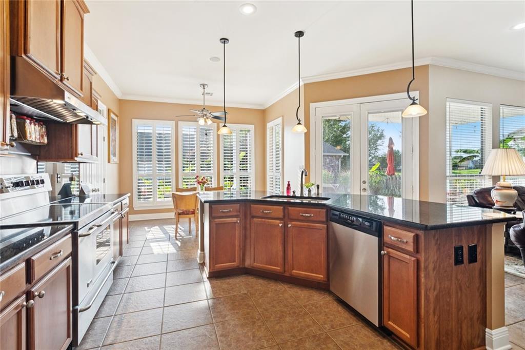 422 Kensington Boulevard, Slidell, Louisiana image 9