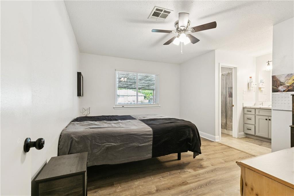 4060 S Windmere Street, Harvey, Louisiana image 11