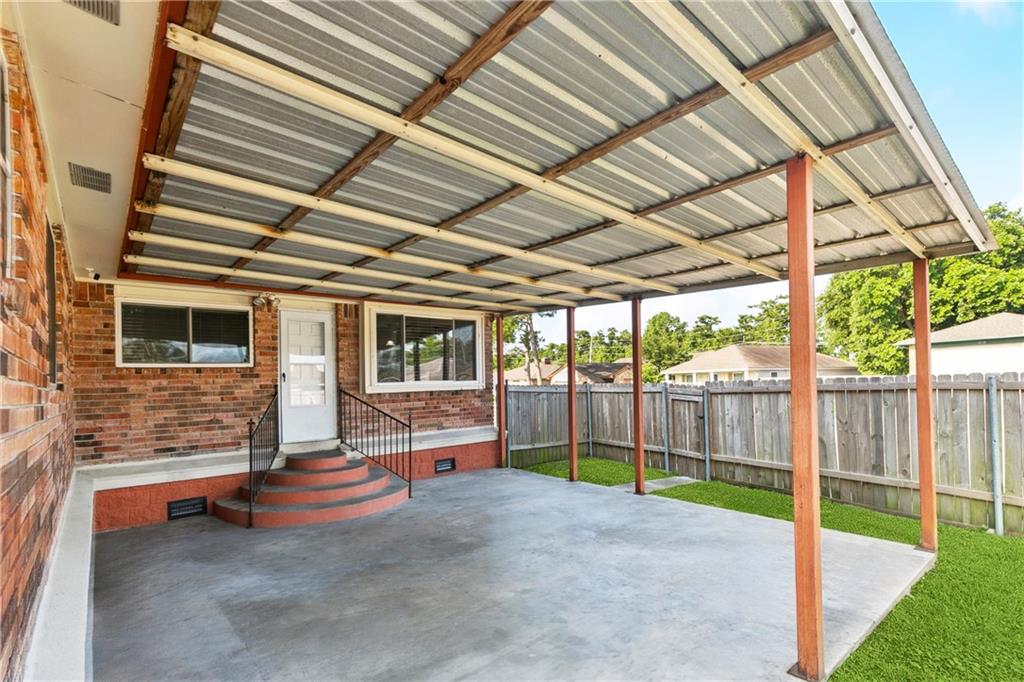 4060 S Windmere Street, Harvey, Louisiana image 19