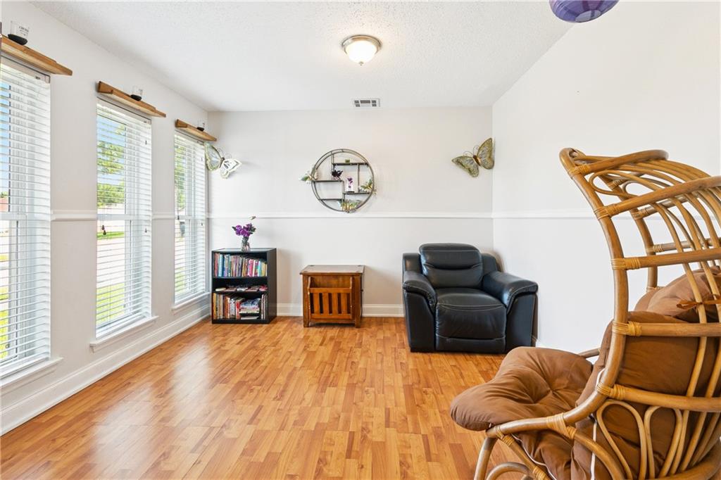 4060 S Windmere Street, Harvey, Louisiana image 4