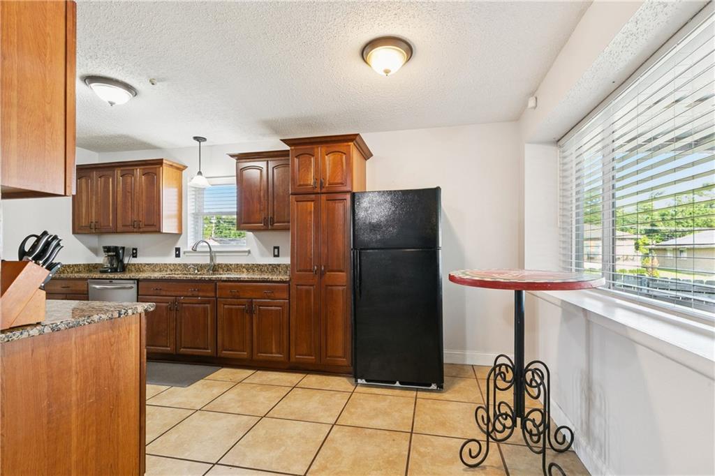 4060 S Windmere Street, Harvey, Louisiana image 7
